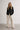 Brand Turbo brand-637015bb-7e7b-46fa-80a3-64728312fc97 image 2/2
