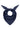 Brand Turbo brand-7f1e801e-1a95-4998-a948-066014e783a1 image 1/1