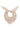 Brand Turbo brand-ce777eec-807d-42c6-81cc-bbad8398c7bb image 1/1