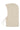Brand Turbo brand-9ecfcce1-1a95-4d78-904c-e0a6ef810667 image 1/1