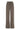 Brand Turbo brand-e25fc71f-ce94-4233-9df8-20d2642f49d0 image 1/1