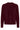 Brand Turbo brand-0ed17af6-9f4c-41e6-b098-ae5446ffa17b image 1/1