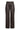 Brand Turbo brand-5c1074db-b82b-4e06-8f30-77b876a6fc21 image 1/2