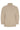 Brand Turbo brand-117d5fcd-0ad1-4282-91ff-08f5bbe8b4dc image 1/1