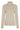 Brand Turbo brand-36a6f8ba-bdd9-44eb-b0f5-514eb52fe4b9 image 1/1