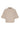 Brand Turbo brand-6ab79ba9-5b78-4669-899e-ef3d7ad0a968 image 1/1