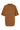 Brand Turbo brand-005247dc-18d7-4b80-8610-b65c0f4d948b image 1/1