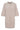 Brand Turbo brand-5b37d332-eb79-4174-9c90-2c82112463ac image 1/1