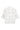 Brand Turbo brand-ce38f3db-e57a-4d4e-a2f7-957a54558fe9 image 2/2