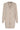 Brand Turbo brand-bdfbd20f-8df7-42b1-9ac7-0d40340e64ed image 1/1