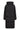 Brand Turbo brand-fe9712f1-d807-4369-b2c6-b068ecd8f043 image 1/2
