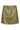 Brand Turbo brand-e63614eb-1141-4435-8b27-1c38bac4a69c image 1/2