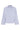 Brand Turbo brand-426a654e-5c67-442d-b1cd-6ab0e90b8ef8 image 1/1