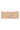 Brand Turbo brand-680eee65-1542-413c-ba9e-e900e91329e5 image 1/1