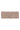 Brand Turbo brand-680690ff-0130-47e9-b201-304d80eaf6d4 image 1/1