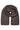 Brand Turbo brand-1322d25b-6f48-4123-8119-a5b34fcdcb0e image 1/1