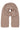 Brand Turbo brand-33f4cde8-46bf-4e9d-beff-9aab7b2d8a40 image 1/1