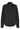 Brand Turbo brand-5a0dd5bc-22f6-4703-b80f-b8d9a8f659c2 image 1/1