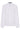 Brand Turbo brand-06edf64c-5cff-4c54-b0e8-0b27727a1916 image 1/1