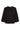 Brand Turbo brand-89159f1f-b8f1-43b3-867d-e8fde373b3e9 image 1/1