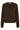 Brand Turbo brand-17f7ad27-4768-4460-8c45-5a3b5f6d9f33 image 1/1