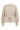 Brand Turbo brand-0aba3626-f2de-466c-93c3-cacc174bb918 image 1/2