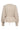 Brand Turbo brand-0aba3626-f2de-466c-93c3-cacc174bb918 image 2/2