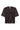 Brand Turbo brand-b86aaf41-7685-4fa4-a6f3-5823763bb2d8 image 2/2