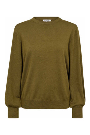 Brand Turbo brand-9c45ea4c-a84b-4944-a44e-9df5d0afe35c image 1/2