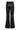 Brand Turbo brand-1a117c3d-bb27-4f1a-85ea-0ad02ba66a75 image 2/2