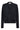 Brand Turbo brand-9c974425-9fba-435b-8254-49ec36a85d4c image 1/2