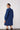 Brand Turbo brand-234822f9-c732-4c15-ba34-4532cabc5401 image 2/4