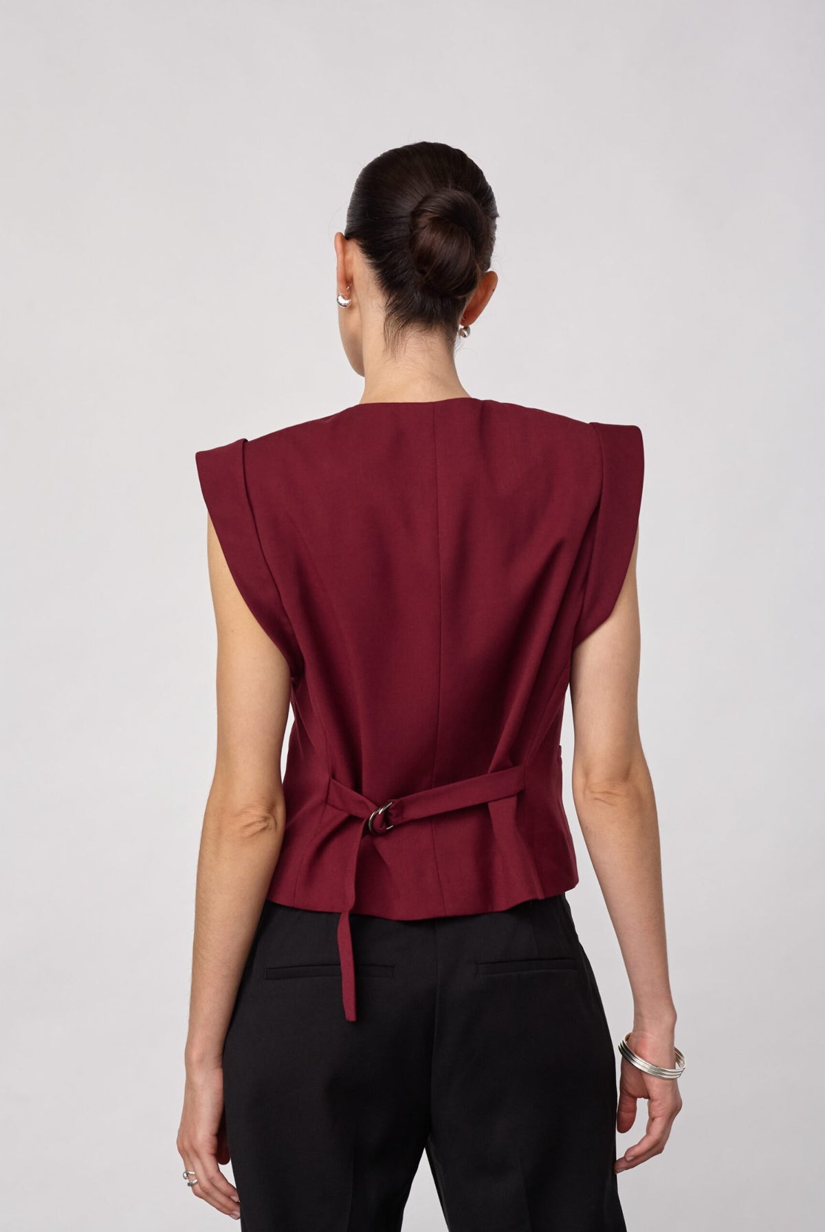 Brand Turbo brand-71eb7364-e8a0-40c0-8dda-30d2750df1be image 5/6