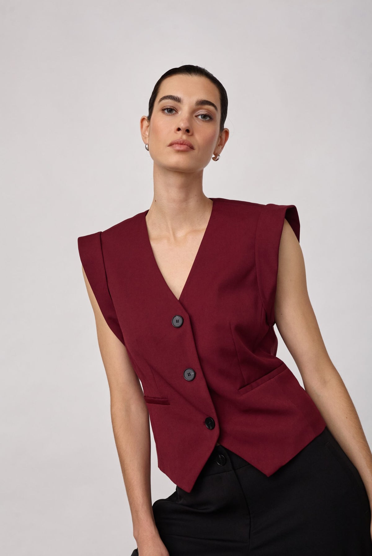 Brand Turbo brand-71eb7364-e8a0-40c0-8dda-30d2750df1be image 6/6
