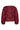 Brand Turbo brand-3826a54a-1129-4b27-8bba-f96d720f9eaa image 2/2