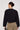 Brand Turbo brand-eaf38b9a-eff0-4769-b9e7-d43a58b18f6b image 2/4