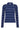 Brand Turbo brand-32dc0384-582e-44e5-9005-e8edfecfe06d image 1/2