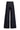 Brand Turbo brand-b3e239d5-7786-47ba-a57e-335e1a7e8e32 image 1/2