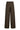 Brand Turbo brand-3f8fe2a9-ab61-49d7-ac3c-74ce0c159d54 image 2/2