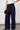 Brand Turbo brand-c01a78bd-a47e-4a06-9e6d-021d9f9f0751 image 1/4