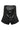 Brand Turbo brand-b307e7da-bc64-4fe7-ad31-b6b1e1709a4e image 1/2