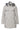 Brand Turbo brand-4142bc1e-e301-411c-9da5-b55db07ca6c3 image 1/1