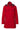 Brand Turbo brand-f4ee48af-045a-4f75-a01b-ab2ff10ef2f1 image 1/1