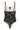 Brand Turbo brand-6a6d7e27-97f4-41e8-b631-f81ad5fbc76a image 2/2