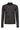 Brand Turbo brand-9bc7cda1-82cd-412a-bb98-4d51e72932d7 image 1/2