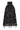 Brand Turbo brand-56d7cf61-d334-4794-8f33-f2a62da1d5fe image 1/2