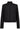 Brand Turbo brand-50e9f86f-c2cc-497f-b41d-82b76cf4a03a image 1/2