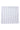 Brand Turbo brand-e656768d-9fec-4c45-ac56-29870bd8a82e image 2/2