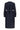 Brand Turbo brand-a75fb735-863a-42d7-9201-f8782d54fa51 image 2/2