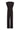 Brand Turbo brand-da9de2c7-e305-40ef-97a4-35c86e230915 image 1/2